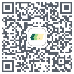青少年心理援助系统 QRcode