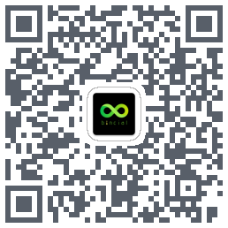 缤商 QRcode