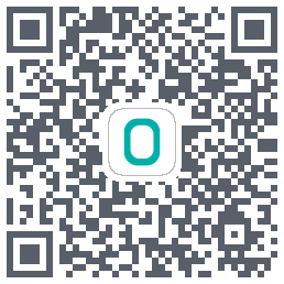 硅基轻享 QRcode