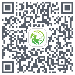云狮智选Download QR-Code