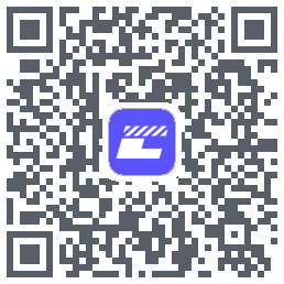 超级编导 QR-код для загрузки