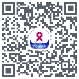 肿瘤医生Download QR-Code