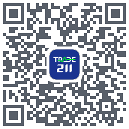 Trade211的下載二維碼