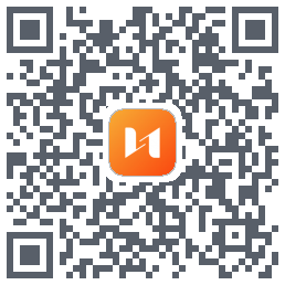 弘历投教รหัส QR สำหรับดาวน์โหลด