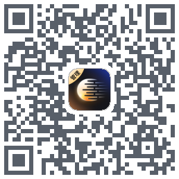 太擎AI QRcode