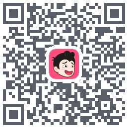 段友du code QR de téléchargement