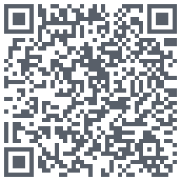 布雷思 QRcode