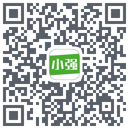 小强停车 QRcode