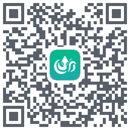 公共平台的下載二維碼