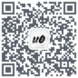 unc0ver的下载二维码
