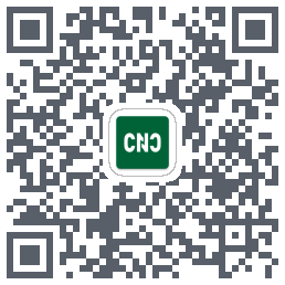 营养管理师 QRcode