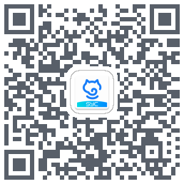 盛云的下载二维码