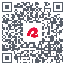Ragana QRcode