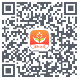 成长规划的下載二維碼