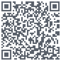 快递+ QRcode