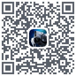 科普大篷车 QR-код для загрузки