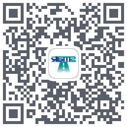 消防SMART的下載二維碼