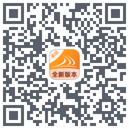 货满e家承运端的下載二維碼