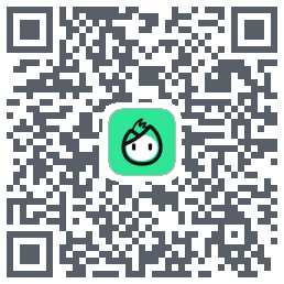 小伴du code QR de téléchargement