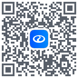 瑞驰汽车Download QR-Code