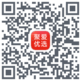 聚爱优选的下載二維碼