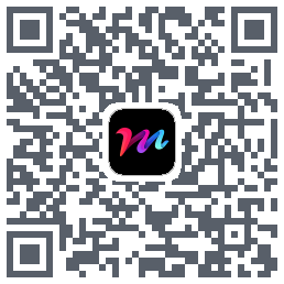 MIX的下載二維碼