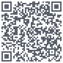 自由笔记 QRcode
