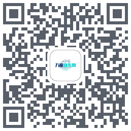 万能快乐购du code QR de téléchargement