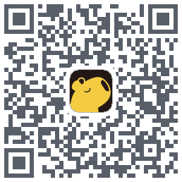 宠胖胖 QR-код для загрузки