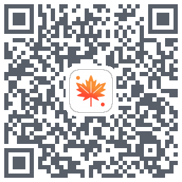 时光印记 QRcode