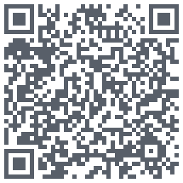 自由笔记 QRcode