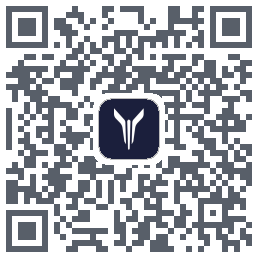 岚图汽车 QRcode
