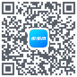 家长管理รหัส QR สำหรับดาวน์โหลด