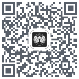 远航智联du code QR de téléchargement