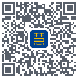 慧康_sit QRcode