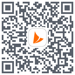 启航教育(dev)รหัส QR สำหรับดาวน์โหลด