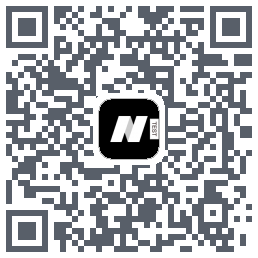 NewsBang_Test的下載二維碼