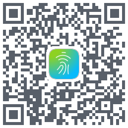 小翼管家 QRcode