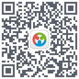 西培学堂 QRcode