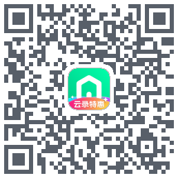 360智慧生活 QRcode
