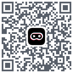 播城 QRcode
