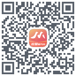 梦联通信的下載二維碼