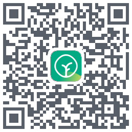 远方的梦想código QR de descarga de