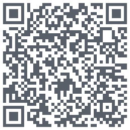 ASIAIR QRcode