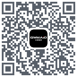 长城智选 QRcode