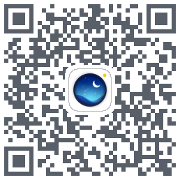 StarryLens QRcode