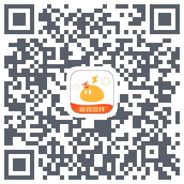 雷电云手机codice QR per il download