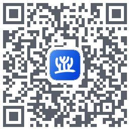 珊瑚课堂รหัส QR สำหรับดาวน์โหลด