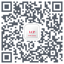 无界共创平台código QR de descarga de
