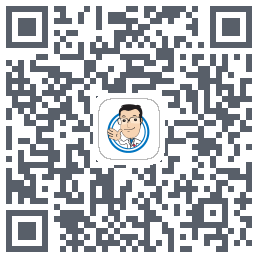 好药师código QR de descarga de